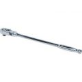 Sealey 1/2″ Drive Flexible Pear Head Quick Release Ratchet 1/2″