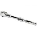 Sealey 3/8″ Drive Flexible Head Slim Ratchet 3/8″