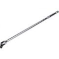 Sealey 1/2″ Drive Breaker Bar 1/2″ 450mm