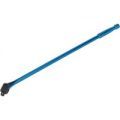 Sealey 1/2″ Drive Blue Breaker Bar 1/2″ 600mm