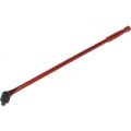 Sealey 1/2″ Drive Red Breaker Bar 1/2″ 600mm