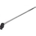 Sealey 1″ Drive Breaker Bar 1″ 600mm