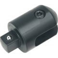 Sealey Replacement Knuckle Joint for AK7313 Breaker Bar