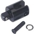 Sealey Replacement Knuckle Joint for AK7315 Breaker Bar