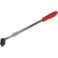 Sealey 1/2″ Drive Extendable Breaker Bar 1/2″ 600mm