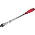 Sealey 1/2″ Drive Extendable Ratcheting Breaker Bar 1/2″ 600mm