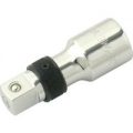 Sealey 3/4″ Drive Locking Socket Extension Bar 3/4″ 100mm