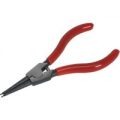 Sealey Straight External Circlip Pliers 10mm – 25mm