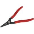 Sealey Straight External Circlip Pliers 19mm – 60mm