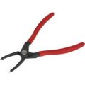 Sealey Straight Internal Circlip Pliers 19mm – 60mm