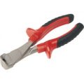 Sealey End Cutting Pliers 165mm