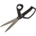 Sealey AK8524 Heavy Duty Shears