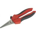 Sealey Universal Stainless Steel Shears 190mm