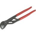 Sealey Self Adjusting Waterpump Pliers 300mm