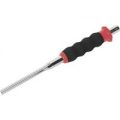 Sealey Sheathed Parallel Pin Punch 8mm