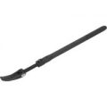 Sealey Adjustable Extendable Pry Bar 900mm