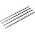 Sealey 4 Piece Extra Long Parallel Pin Punch Set