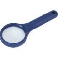 Sealey 5x Magnifying Glass 50mm