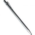 Sealey AK9752 Carbide Tipped Scriber