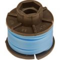 ALM BD031 Spool & Line for Black & Decker Grass Trimmers A6053 Pack of 1