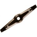 ALM BD033 Metal Blade for Black & Decker GX530C Hover Mowers A6183 Pack of 1