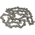 ALM Replacement Lo-Kick Chain 3/8″ x 49 Links for 35cm Chainsaws 350mm