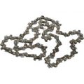 ALM Replacement Lo-Kick Chain 3/8″ x 50 Links for 35cm Chainsaws 350mm