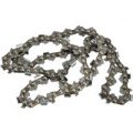 ALM CH072 Replacement Chainsaw Chain Fits Saws with a 45cm Bar & 72 Drive Links 450mm