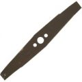 ALM FL042 Metal Lawnmower Blade 10″ Flymo FLY001 Pack of 1