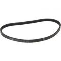 ALM FL267 Poly V Belt for Flymo Micro & Hover Compact