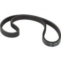 ALM FL269 Poly V Belt for Flymo Power Compact 330 & 400