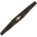 ALM FL330 Metal Lawnmower Blade 35 cm Flymo FLY007 Pack of 1