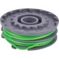 ALM 2mm x 3m Spool & Line for Flymo Grass Trimmers Pack of 1