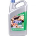 ALM Chainsaw Chain Oil 5l