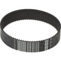 ALM QT018 Blade Belt for Qualcast Quadtrack Lawnmowers