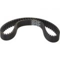 ALM QT039 Drive Belt for Qualcast Turbotrak 35 Lawnmowers