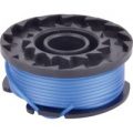 ALM 1.5mm x 6m Spool & Line for Ryobi RLT36, RLT36B & RLT36C33 Grass Trimmers Pack of 1