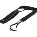 ALM Universal Trimmer Shoulder Strap