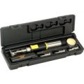 Antex Gascat 120 Gas Soldering Iron Kit