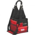 Sealey AP518 Technicians Tool Storage Bag