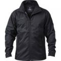 Apache ATS Lightweight Soft Shell Jacket Black L