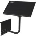 Sealey Laptop & Tablet Stand Black