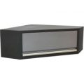 Sealey APMS61 Modular Corner Wall Cabinet