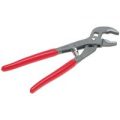 Armeg Grip Fast Water Pump Pliers 250mm