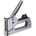 Arrow JT21C DIY Staple Tacker Gun