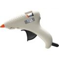 Arrow AMT300 Mini Glue Gun 240v