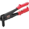 Arrow RH200 Professional Rivet Gun