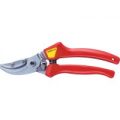 ARS 120-EU-R Bypass Secateurs 210mm