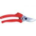 ARS 120EU Bypass Secateurs 210mm