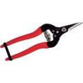 ARS 300SS Short Blade Fruit Pruner 170mm